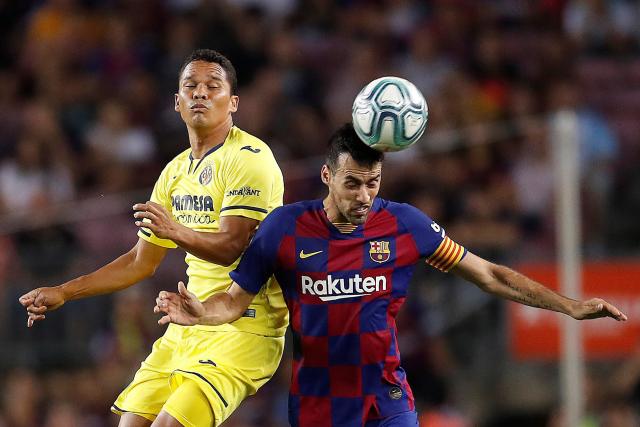 东契奇39+8+11独行侠克尼克斯 骑士剪网8连胜