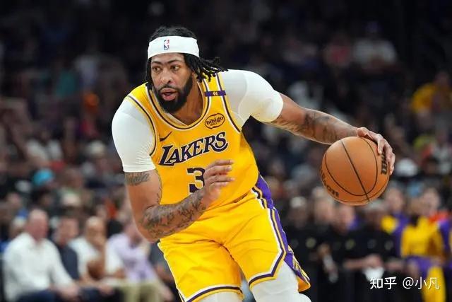 中国U18男冰斩获世锦赛乙级A组亚军 中国女冰降组