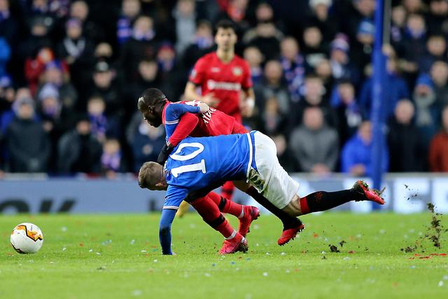 单场8次失误！亚当斯：我要做好反思 控制失误