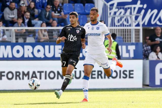 孙铭徽26分胡金秋18+14广厦胜辽宁 张镇麟19分