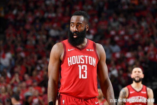 尼克斯21分逆转胜国王止3连败 独行侠力克老鹰