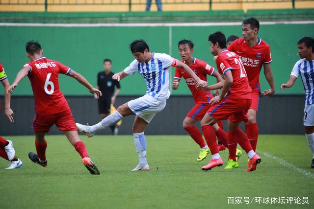 崔永熙将与篮网签下双向合同 年薪58万美元