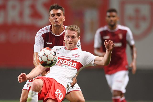 徐杰16+12广东胜天津 杨瀚森18+10青岛胜深圳