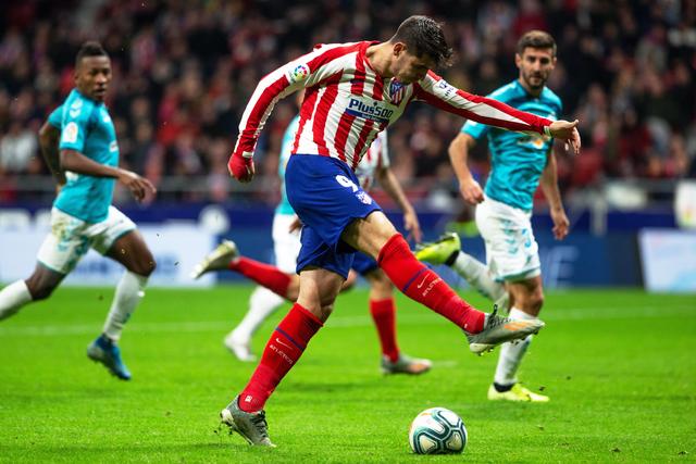 文班7+12亚历山大27分 法国力克加拿大进四强