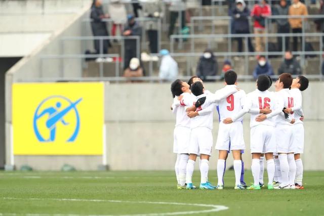 第46期祝铭震：从CUBA到CBA，从北京到广州