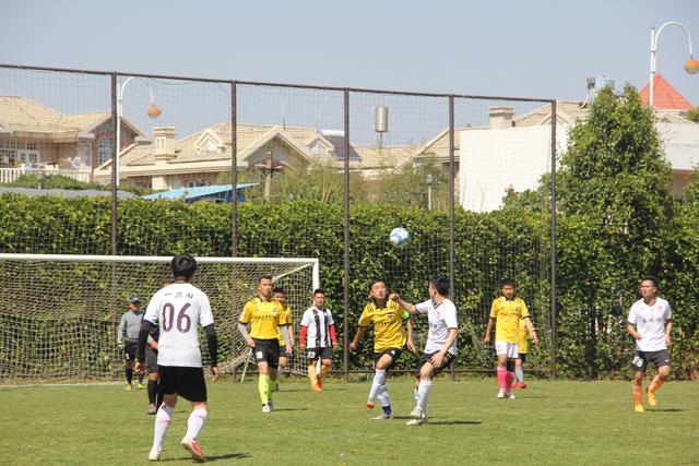 维尼修斯近日通过DNA检测发现祖先来自喀麦隆