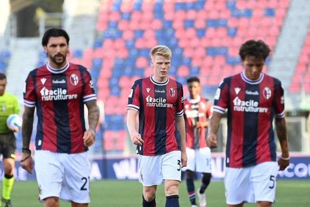 英超夺冠赔率:利物浦3连败跌至第3 阿森纳领跑