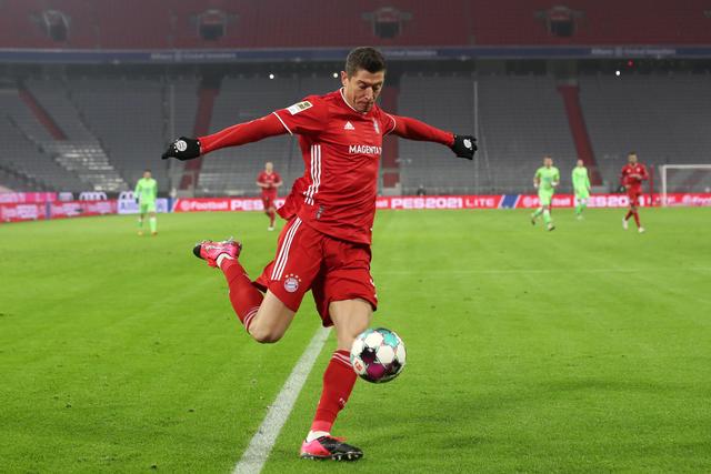 记者手记：亚沙会，让世界从三亚看见开放中国