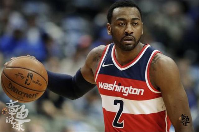 连续主场以逸待劳 数据力挺湖人拿下低迷苦主