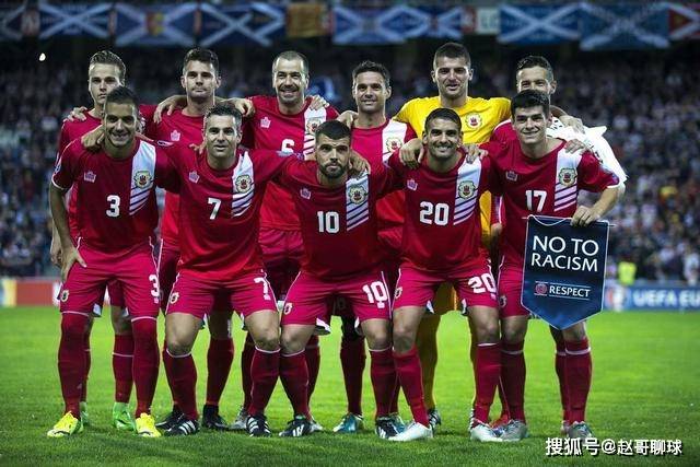 霍伊伦欧战赛打进8粒非点进球 与同期哈兰德一样