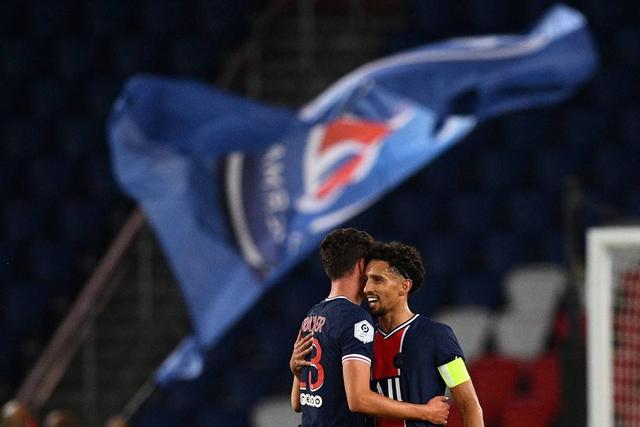 霍伊伦欧战赛打进8粒非点进球 与同期哈兰德一样