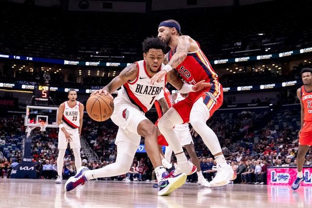 2025世俱杯E组巡礼:国米实力超群 河床受高看