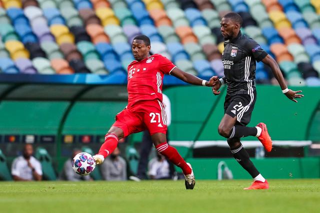 37岁三冠后卫正式宣布退役 结束15年NBA生涯