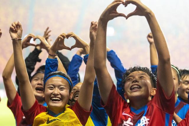 TA确认：维尼修斯已被告知赢得2024世界足球先生