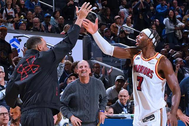 TA：哈兰德与曼城续约9年半 合同金额史无前例